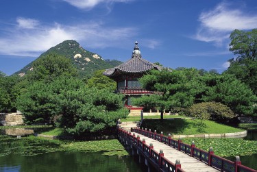 上海黄浦区本地私人借钱：轻松筹措，安全快捷金融服务