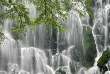 上海黄浦区私人借钱
